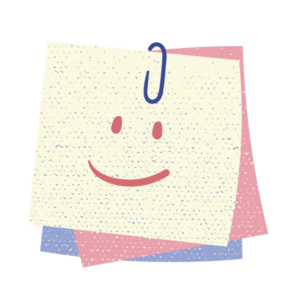 Post-it
