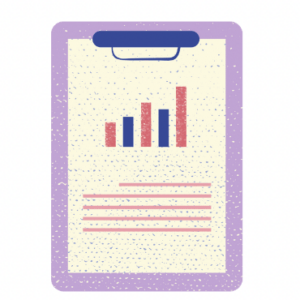 Documents et feuilles de travail