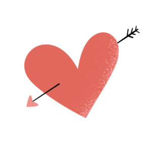 Ensemble-cadeau | St-Valentin