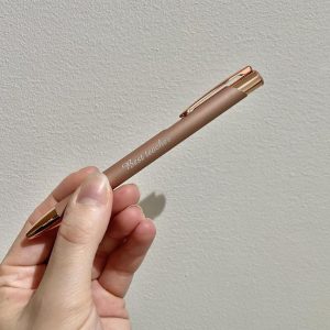 Stylo | Best teacher